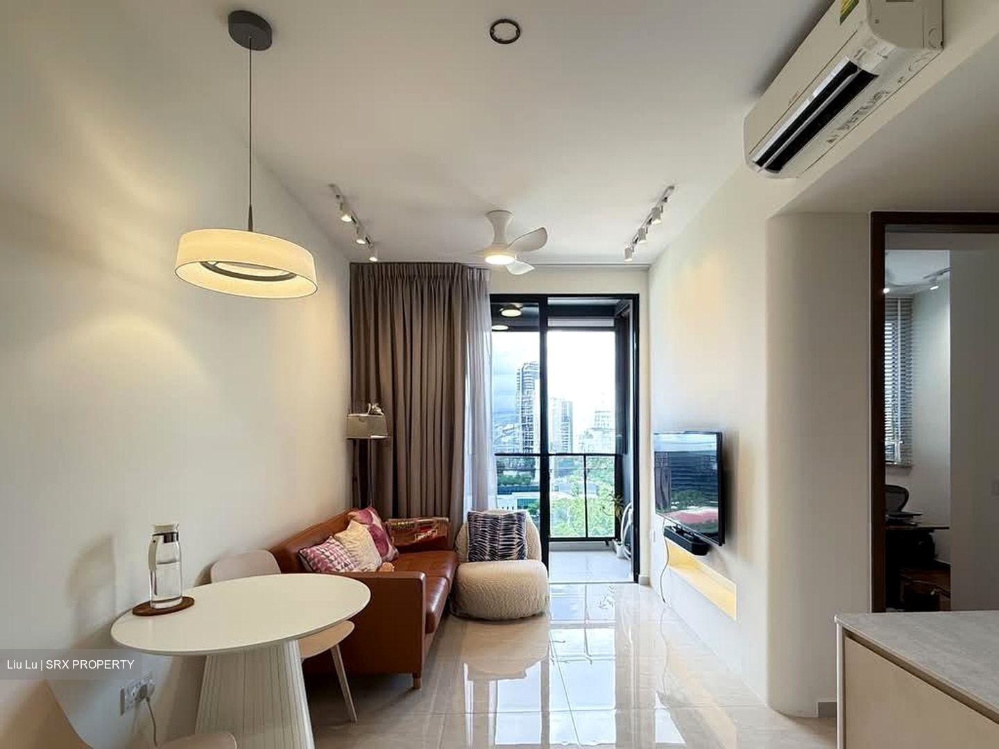 Kopar At Newton (D9), Apartment #564964451